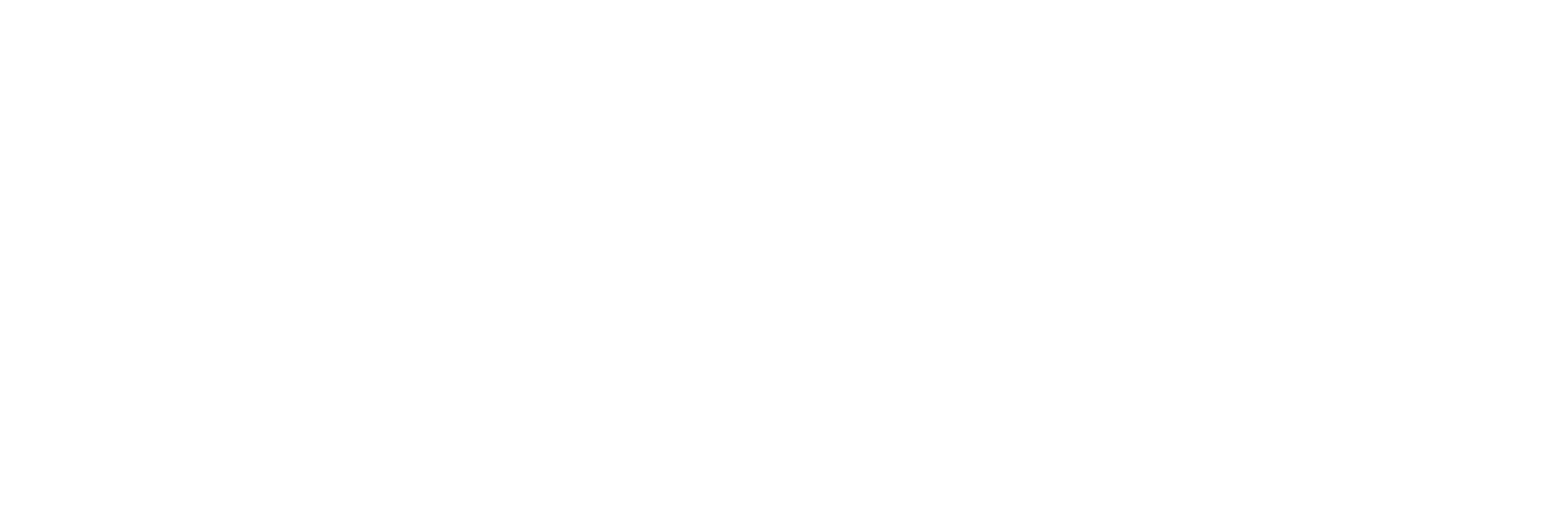 logo onibi